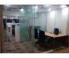 Virtual Office for Company registration in Gurgaon - 5