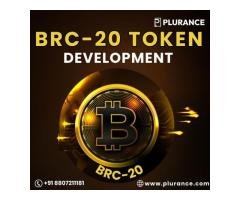 Create Your Own Feature-Rich BRC20 Token in 1 Day