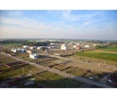 Residential Land/Plot for Sale