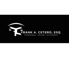 Top Auto Accident Lawyer in Long Island, NY | Lawisland