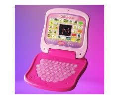 Laptop for Kids