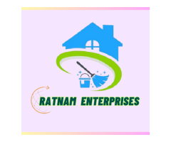 Ratnam Enterprises - Phone Number : 8374899012 - 4