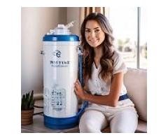 Premium Water Softeners & Filtration Systems in Queen Creek, AZ | Pristine