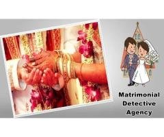 How Confidential Is the Process of a Post Matrimonial Investigation?