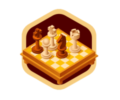 Hire the Experienced Chess Game Development Company