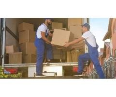 ???? Movers for Hire in Cape Town | Get Your Free Furniture Removals Quote Today! ???? +27 81 397 69