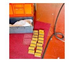 Gold Bars Wholesale Suppliers in Kyiv Ukraine+256757598797