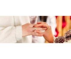 What Should You Look for in a Matrimonial Detective Agency?