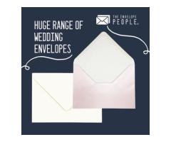 C6 Envelopes | Theenvelopepeople