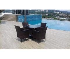 Online Furniture Malaysia - 5