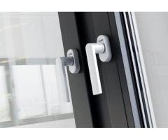 MM Buildtech Solutions - UPVC Doors in Coimbatore - 2