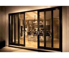 MM Buildtech Solutions - UPVC Doors in Coimbatore - 3