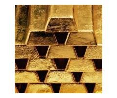 Effective Gold Dealers Online in Kampala Uganda