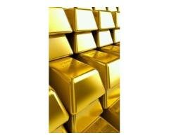 Effective Gold Dealers Online in Kampala Uganda - 5