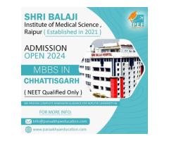 Expert Guiding NEET Consultants for Indian Students