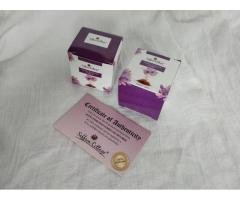 Buy Kashmiri Saffron Online from Saffron Cottage: Authenticity Guaranteed - 3
