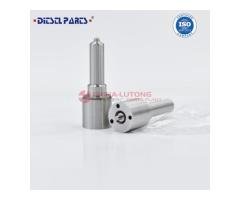 Common Rail Fuel Injector Nozzle 400P019092