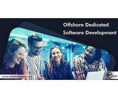 Cost-Effective Solutions for Hiring Offshore Software Development Team