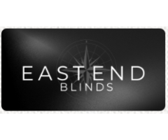 Custom Window Treatments: Blinds, Shades & Shutters in Long Island, NY | East End Blinds