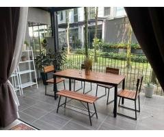 Furniture Stores Near Me - 2