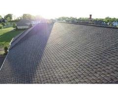 Flat Roof Repair Costs in Cincinnati, OH | Budget-Friendly Solutions & Expert Tips