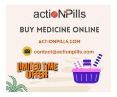 Buy Ativan Online Wonderful Delivery In California