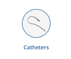 Catheter Supplies for Men Women Convenient Delivery by UroStat Healthcare