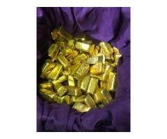 Trusted Gold Suppliers agents in Kampala Uganda+256757598797 - 5