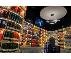 Best online spirits Stores in Abu Dhabi: Find Your Favorite Drinks - 2