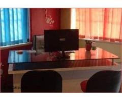 Virtual Office in Noida - 2