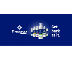 Theraworx