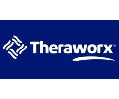 Theraworx - 2