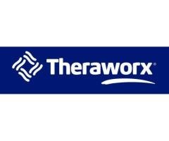 Theraworx - 4