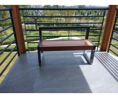 Affordable Patio Furniture - 2