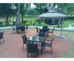 Affordable Patio Furniture - 3