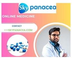 Buying Xanax Online Safe and Trusted Sources in USA