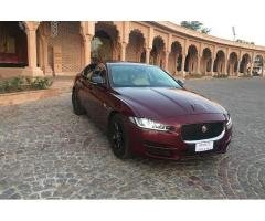 Book Jaguar Car Rental in Jaipur, Rajasthan