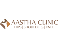 Best Orthopedic Doctor in Surat | Aastha Joints