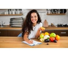 Transform Your Practice with Nutrition Coaching Software