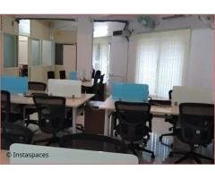 Virtual Office in Ahmedabad - 5