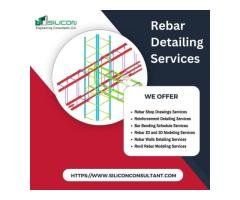 Explore the Best Reinforcement Detailing Services Chicago, United States of America