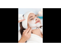 Skin Care Specialist Doctor in Kashipur, Uttarakhand - 2