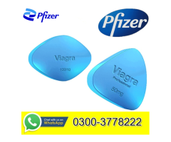 Pfizer Viagra Price In Pakistan - 03003778222