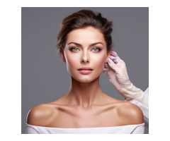 Top Botox Services in Babylon, NY & Long Island | Shore Medical Aesthetics - 1