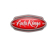 Auto Kings - 5