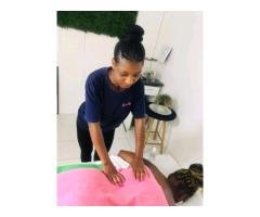 Massage Specials - 2