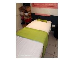 Massage Specials - 3