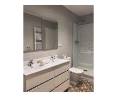 3bedroom apartment with 2 bathroom - 4