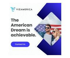 Vizamerica