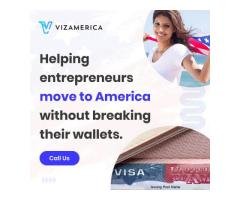 Vizamerica - 2